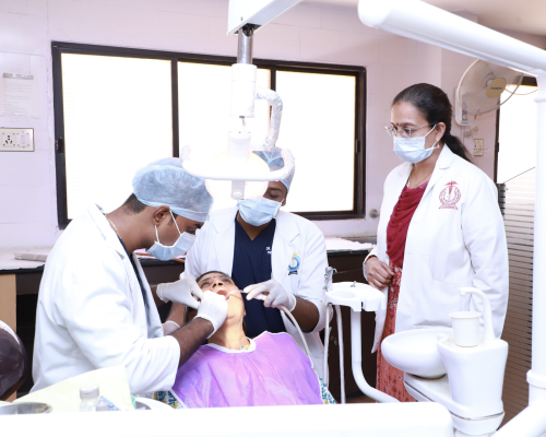 Screenshot 2025-10-08 at 11.50.15 AM