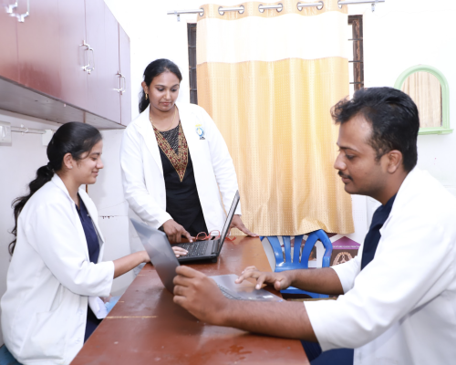 Screenshot 2025-10-08 at 11.50.25 AM