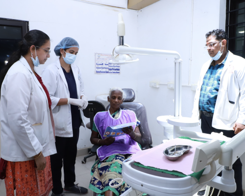 Screenshot 2025-10-08 at 12.07.38 PM