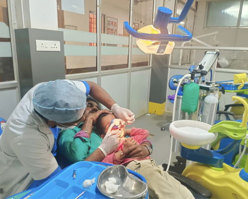 Screenshot 2025-10-08 at 12.33.17 PM