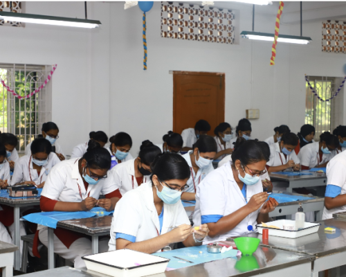 Screenshot 2025-10-09 at 2.24.30 PM