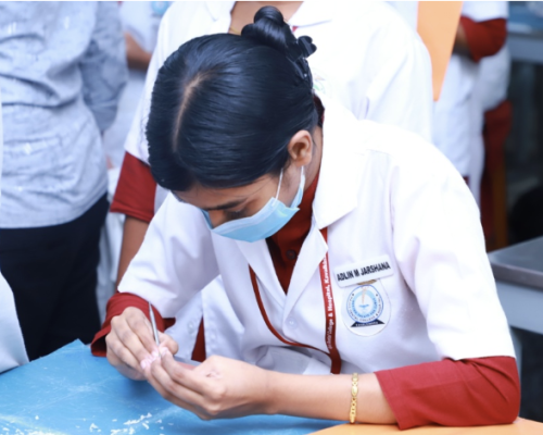 Screenshot 2025-10-09 at 2.24.38 PM