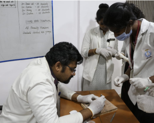 Screenshot 2025-10-09 at 2.46.43 PM