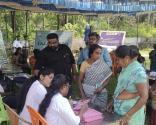 Screenshot 2025-10-09 at 3.13.48 PM