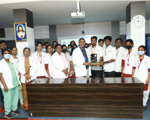 Screenshot 2025-10-09 at 3.45.00 PM