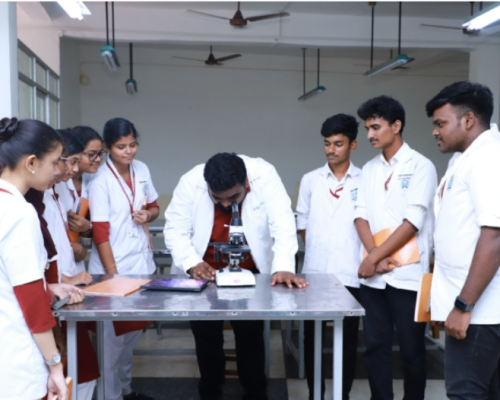 Screenshot 2025-10-09 at 3.58.51 PM