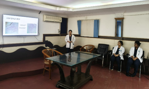 Screenshot 2025-10-10 at 11.13.11 AM