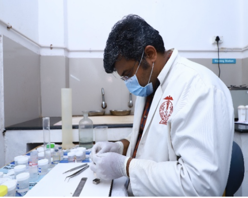 Screenshot 2025-10-10 at 11.53.29 AM