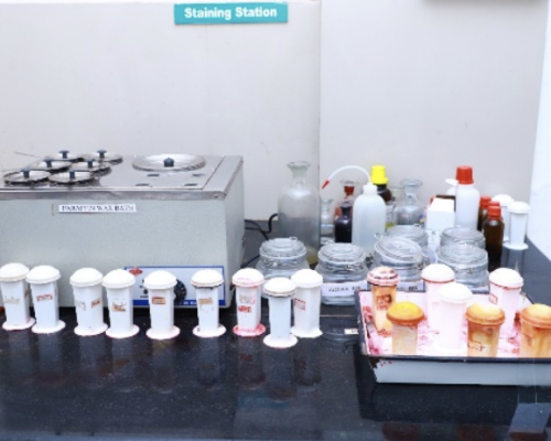 Screenshot 2025-10-10 at 11.54.12 AM