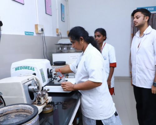 Screenshot 2025-10-10 at 11.57.54 AM