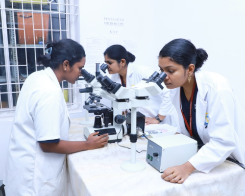 Screenshot 2025-10-10 at 11.58.51 AM