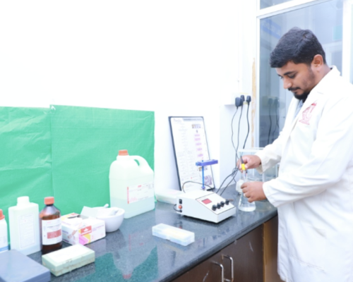 Screenshot 2025-10-10 at 12.38.07 PM