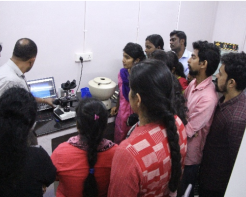 Screenshot 2025-10-10 at 12.38.17 PM