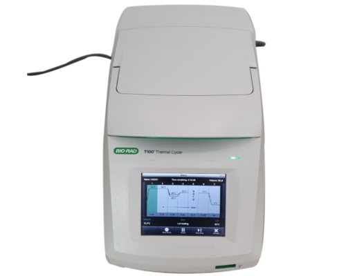 Screenshot 2025-10-10 at 12.39.58 PM