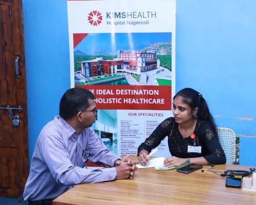 WhatsApp Image 2025-11-14 at 14.54.36