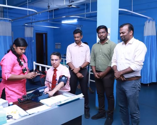 WhatsApp Image 2025-11-14 at 14.54.37