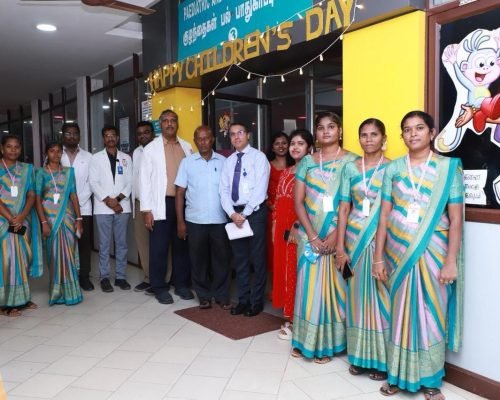 WhatsApp Image 2025-11-15 at 18.05.57