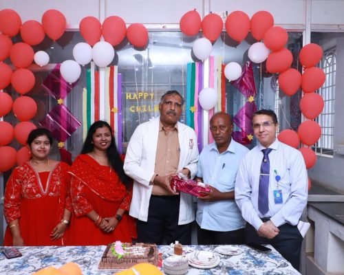 WhatsApp Image 2025-11-15 at 18.05.58