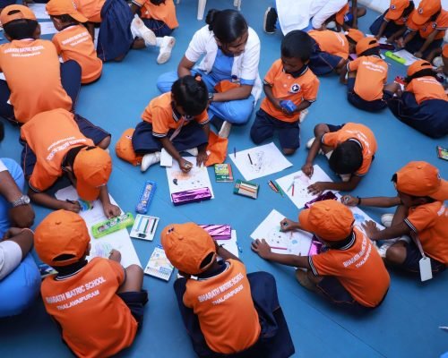 WhatsApp Image 2025-11-15 at 18.05.59