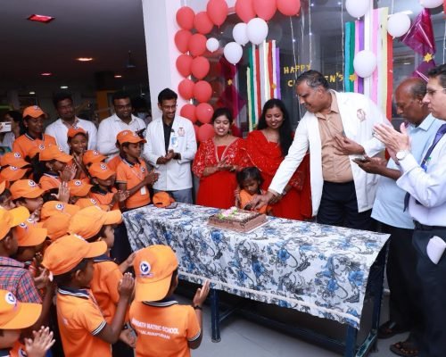 WhatsApp Image 2025-11-15 at 18.06.00