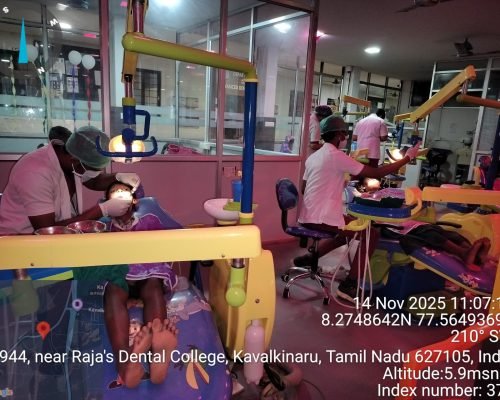 WhatsApp Image 2025-11-15 at 18.06.01 (1)