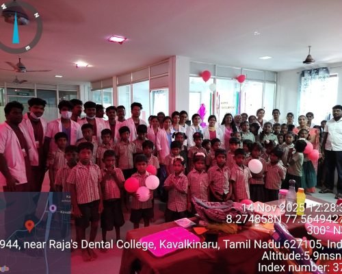 WhatsApp Image 2025-11-15 at 18.06.01