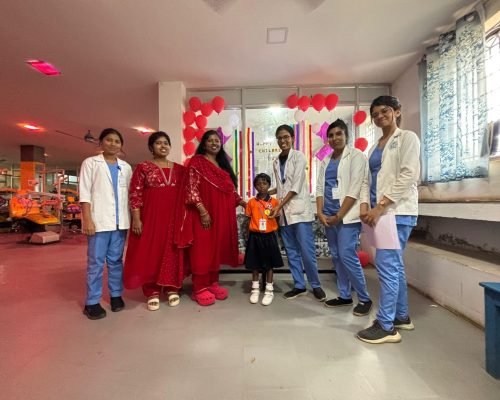 WhatsApp Image 2025-11-15 at 18.06.02