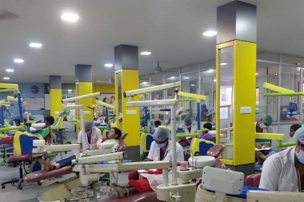 WhatsApp Image 2026-01-27 at 11.23.47 AM