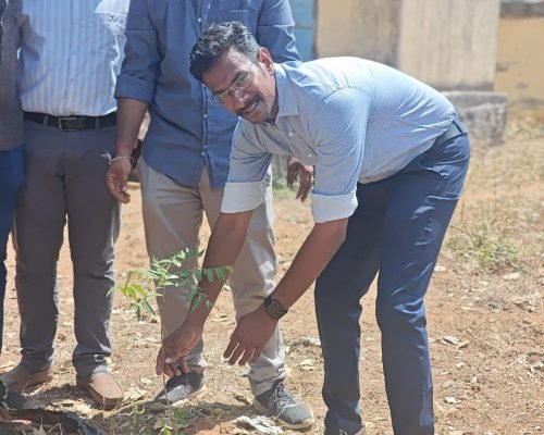 WhatsApp Image 2026-03-18 at 10.54.16 AM