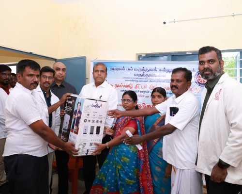 WhatsApp Image 2026-03-18 at 10.54.32 AM