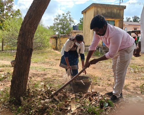 WhatsApp Image 2026-03-18 at 10.55.01 AM