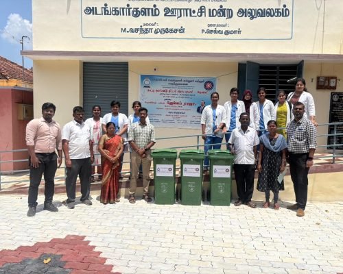 WhatsApp Image 2026-03-18 at 10.55.25 AM