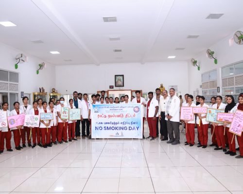 WhatsApp Image 2026-03-18 at 10.58.15 AM