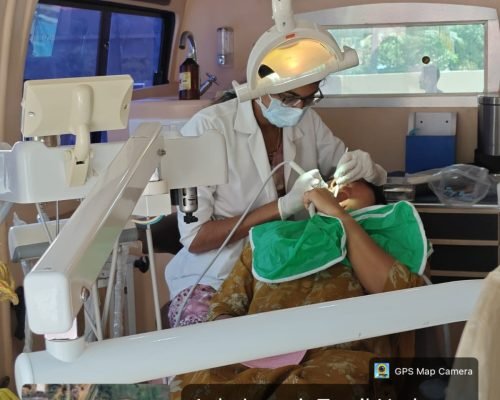 WhatsApp Image 2026-03-18 at 10.58.28 AM