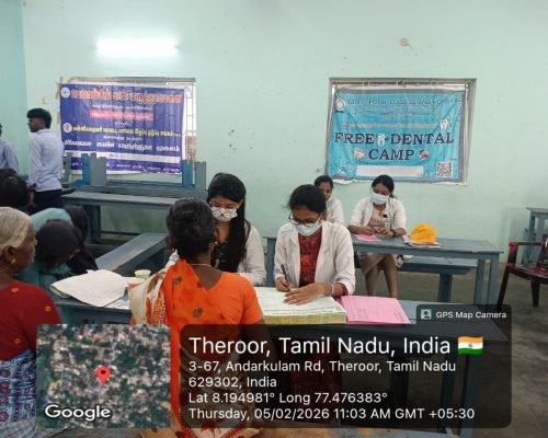 WhatsApp Image 2026-03-26 at 1.14.27 PM