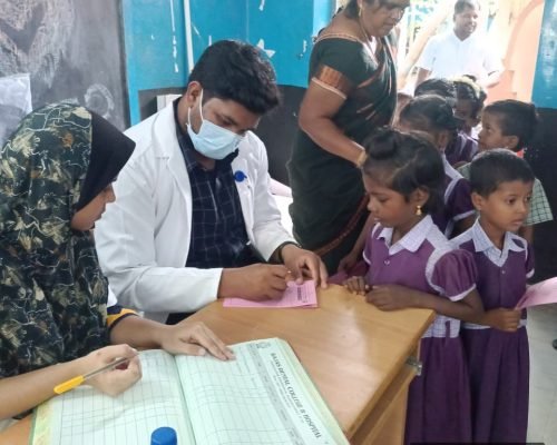 WhatsApp Image 2026-03-26 at 1.19.06 PM