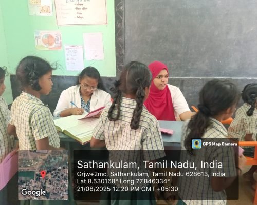 WhatsApp Image 2026-03-26 at 1.19.48 PM