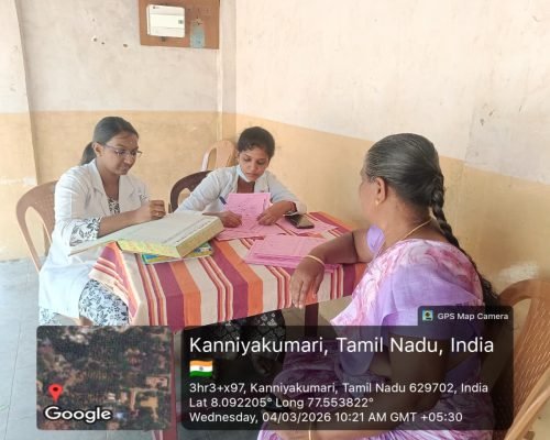 WhatsApp Image 2026-03-26 at 1.20.37 PM