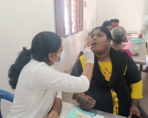 WhatsApp Image 2026-03-26 at 1.24.33 PM