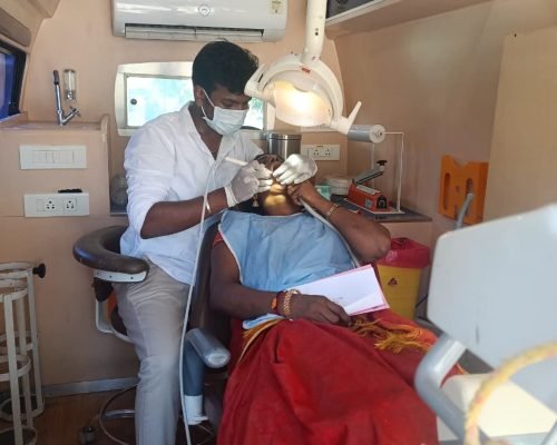 WhatsApp Image 2026-03-26 at 1.24.37 PM