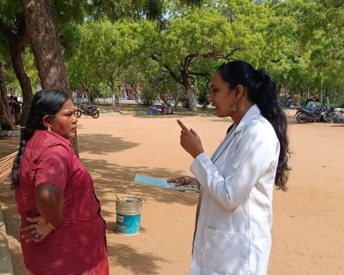 WhatsApp Image 2026-03-26 at 1.24.38 PM (1)