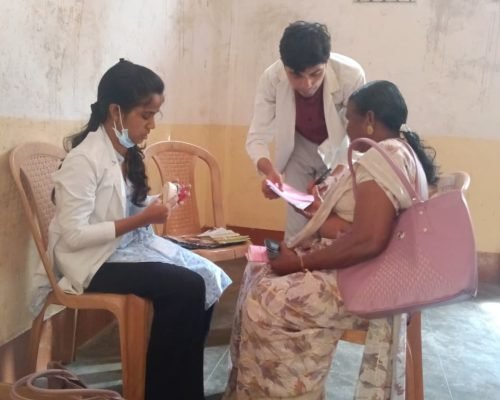 WhatsApp Image 2026-03-26 at 1.24.38 PM