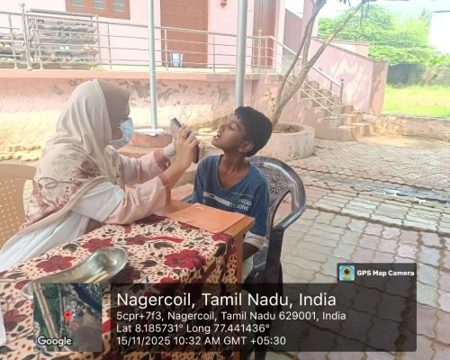 WhatsApp Image 2026-03-26 at 1.24.39 PM