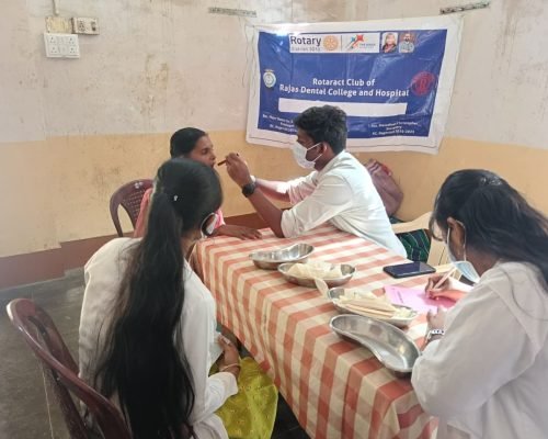 WhatsApp Image 2026-03-26 at 1.24.41 PM (1)