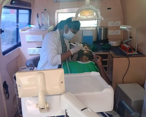 WhatsApp Image 2026-03-26 at 1.24.41 PM