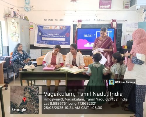 WhatsApp Image 2026-03-26 at 1.24.42 PM