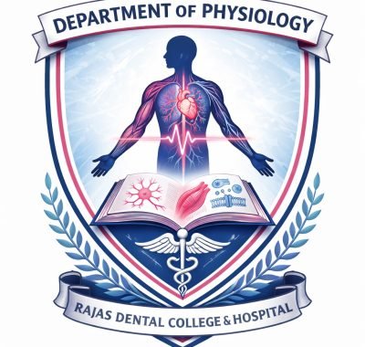 WhatsApp Image 2026-03-30 at 12.59.39 PM