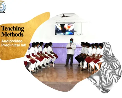 prostho preclinical lab